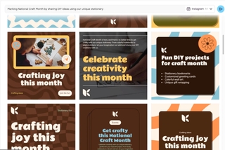 Preview image of Smart Layouts Template Engine v2